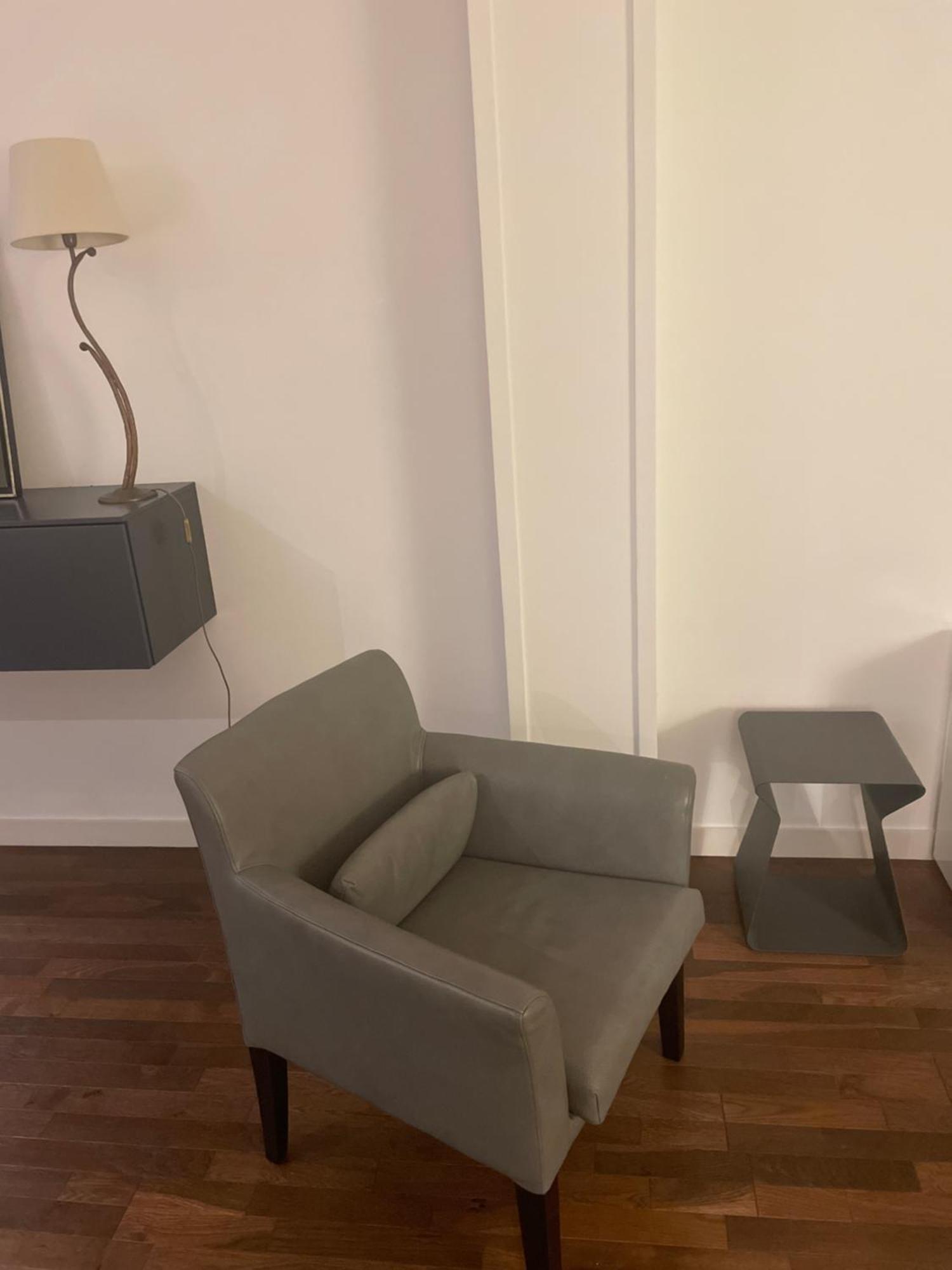 Appartement Moderne 4P Hypercentre De ニース エクステリア 写真