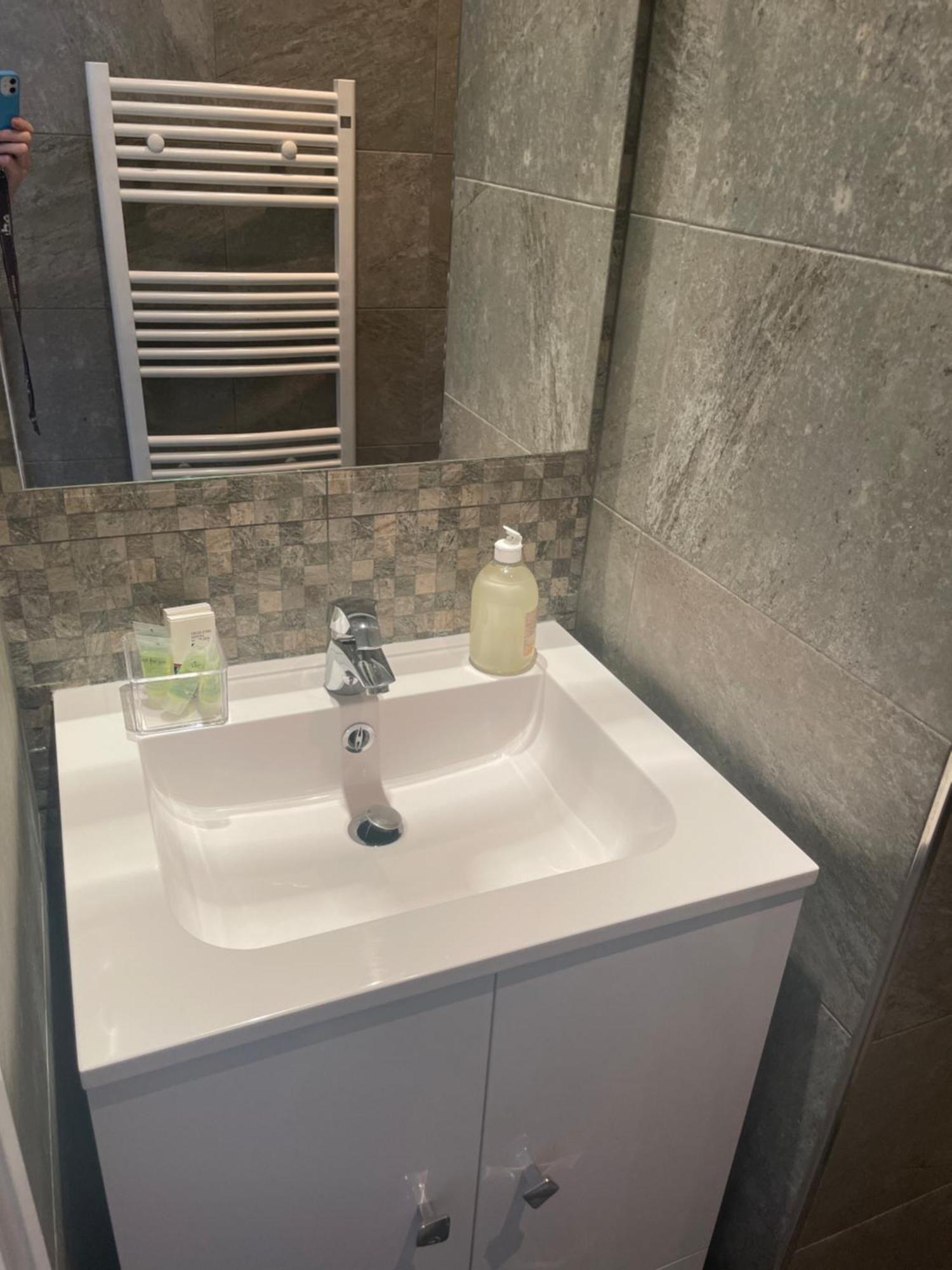 Appartement Moderne 4P Hypercentre De ニース エクステリア 写真